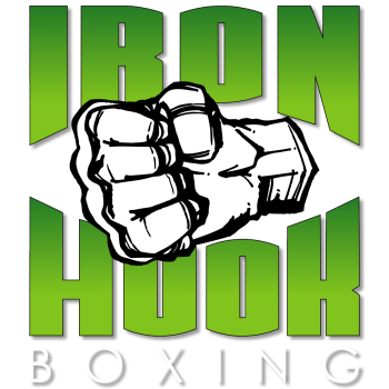 Iron Hook Boxing